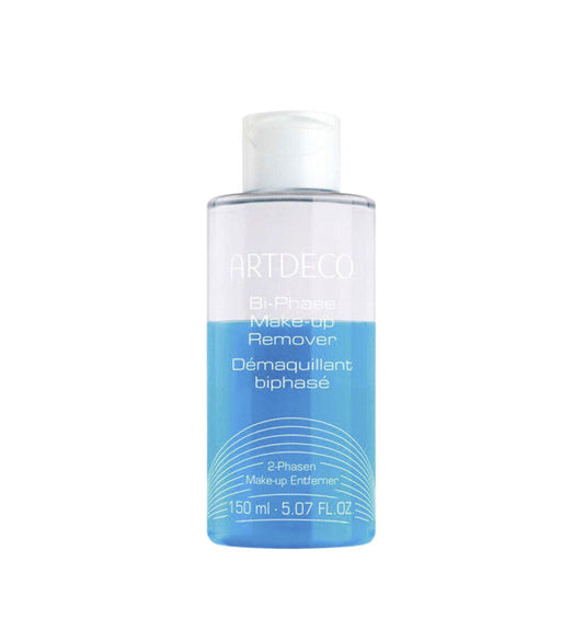 Bi-Phase Make-Up Remover - ARTDECO___1330___879902838