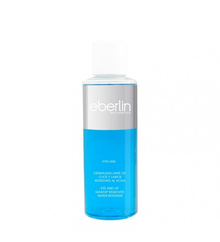 Bio Eyes  Eyes Line Desmaquillante - Eberlin___6952___900383212