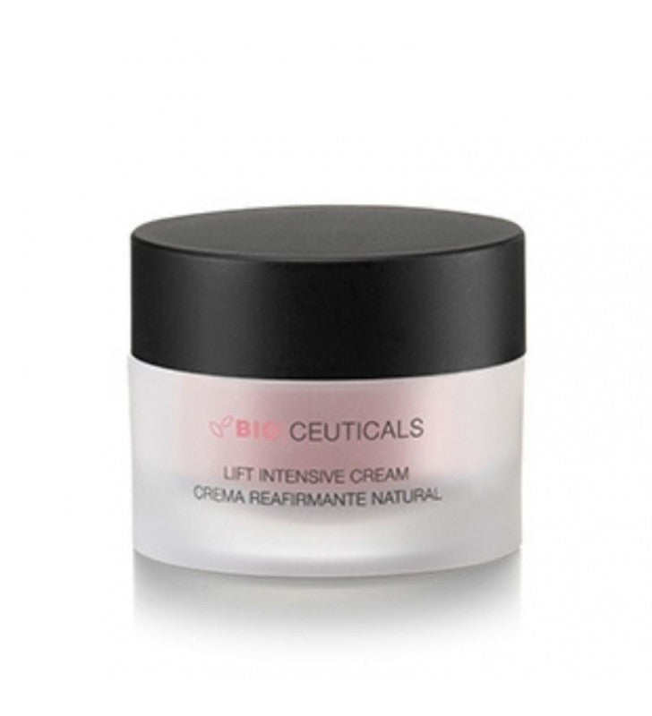 Bioceuticals  Lift Intensive Cream - Bruno Vassari___5396___2597491313