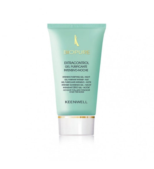Biopure  ExtraControl Noche - KEENWELL___7165___713295109