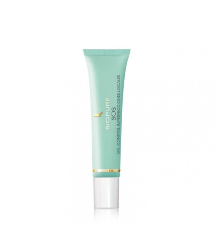 Biopure  SOS Control de Imperfecciones - KEENWELL___7167___2460996138
