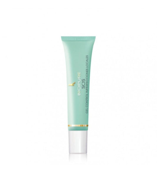 Biopure  SOS Control de Imperfecciones - KEENWELL___7167___2460996138