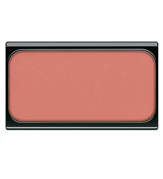 Blusher - ARTDECO___1069___2383854863