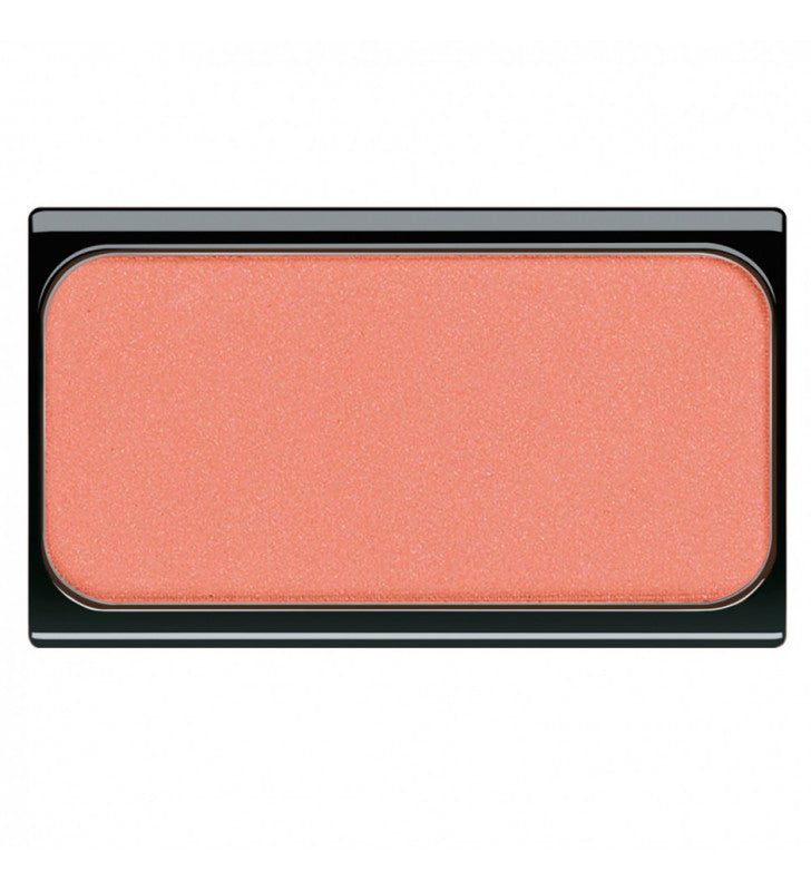 Blusher - ARTDECO_140___1069_140___1116445006