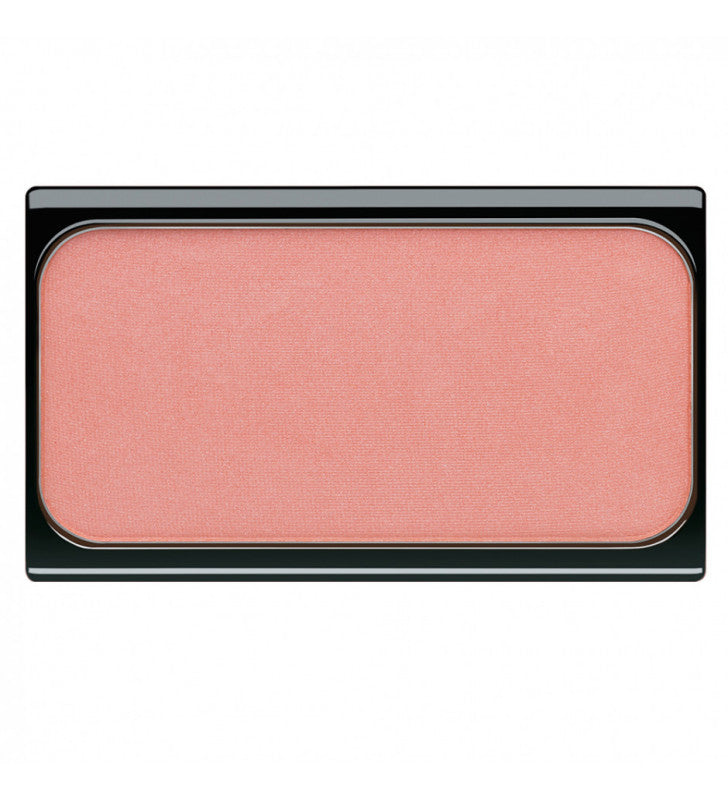 Blusher - ARTDECO_141___1069_141___3970239586