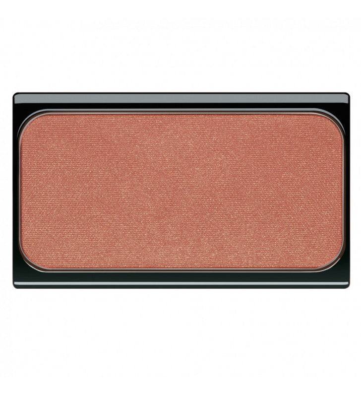 Blusher - ARTDECO_142___1069_142___3468180183