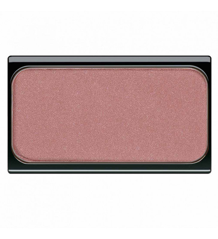 Blusher - ARTDECO_145___1069_145___1169787849