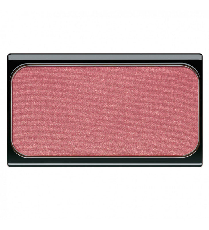 Blusher - ARTDECO_147___1069_147___1404015990
