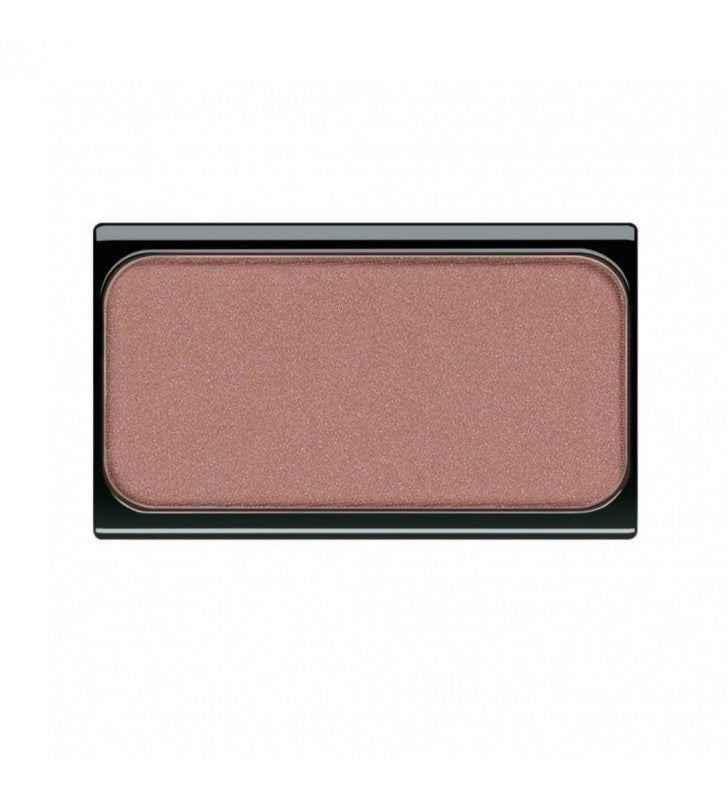 Blusher - ARTDECO_149___1069_149___500531041