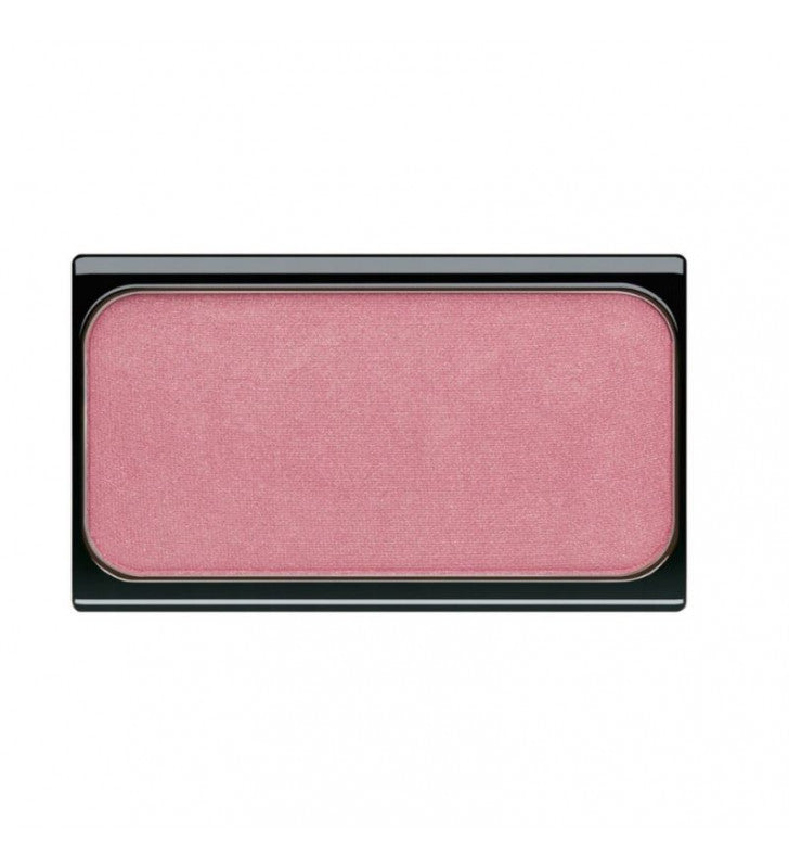Blusher - ARTDECO_155___1069_155___1359464158