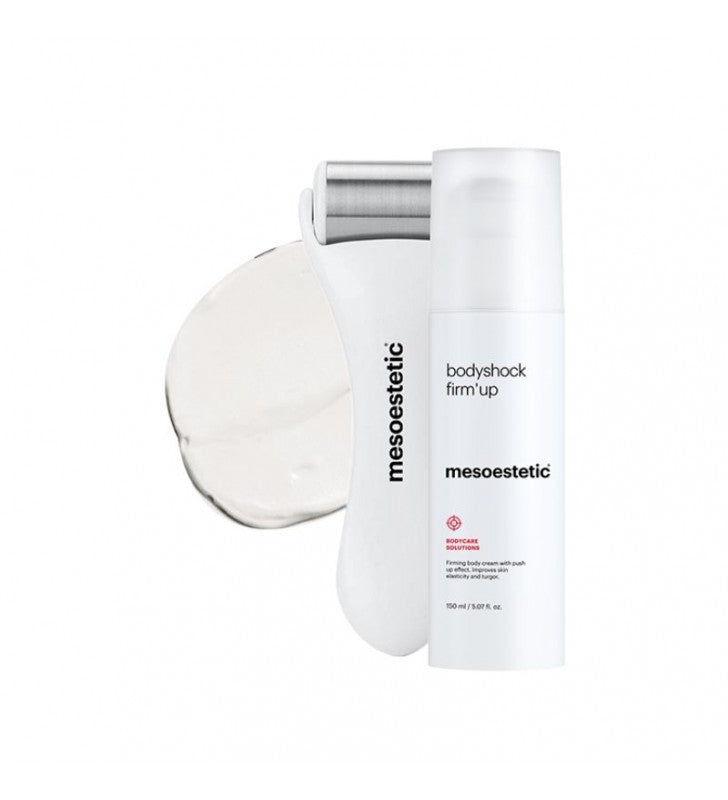 BodyCare Solutions  Bodyshock Firm'up - MESOESTETIC___4161___2795785696