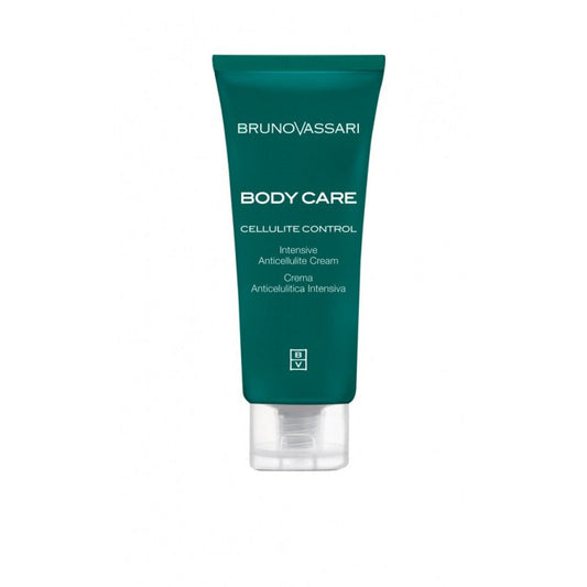 Body Care  Cellulite Control - BRUNO VASSARI___5305___2025334494