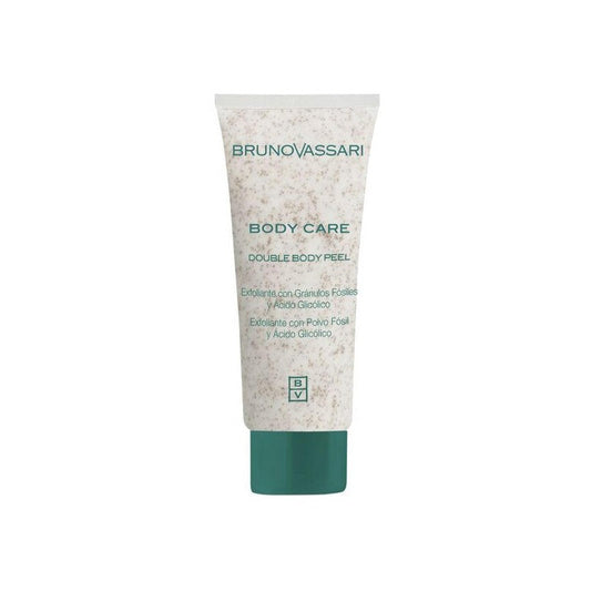 Body Care  Double Body Peel - BRUNO VASSARI___5309___26553244