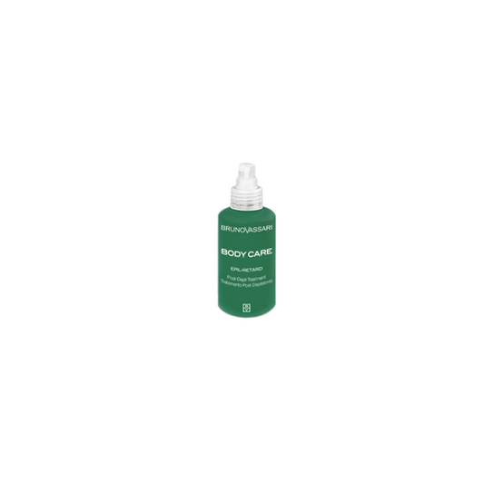 Body Care  Epil Retard - BRUNO VASSARI___5341___2327596584