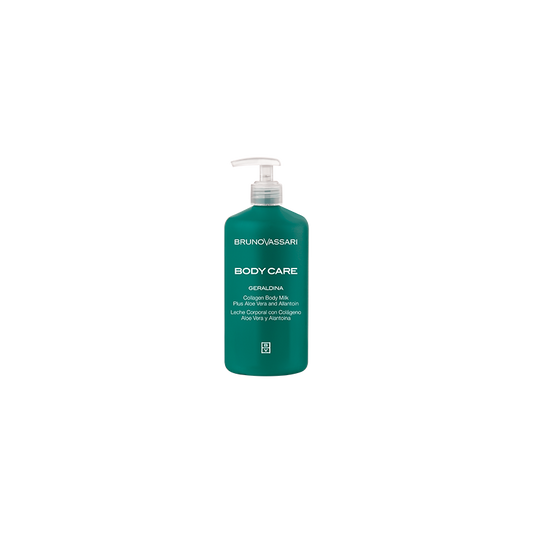 Body Care  Geraldina - BRUNO VASSARI___5283___1853679504