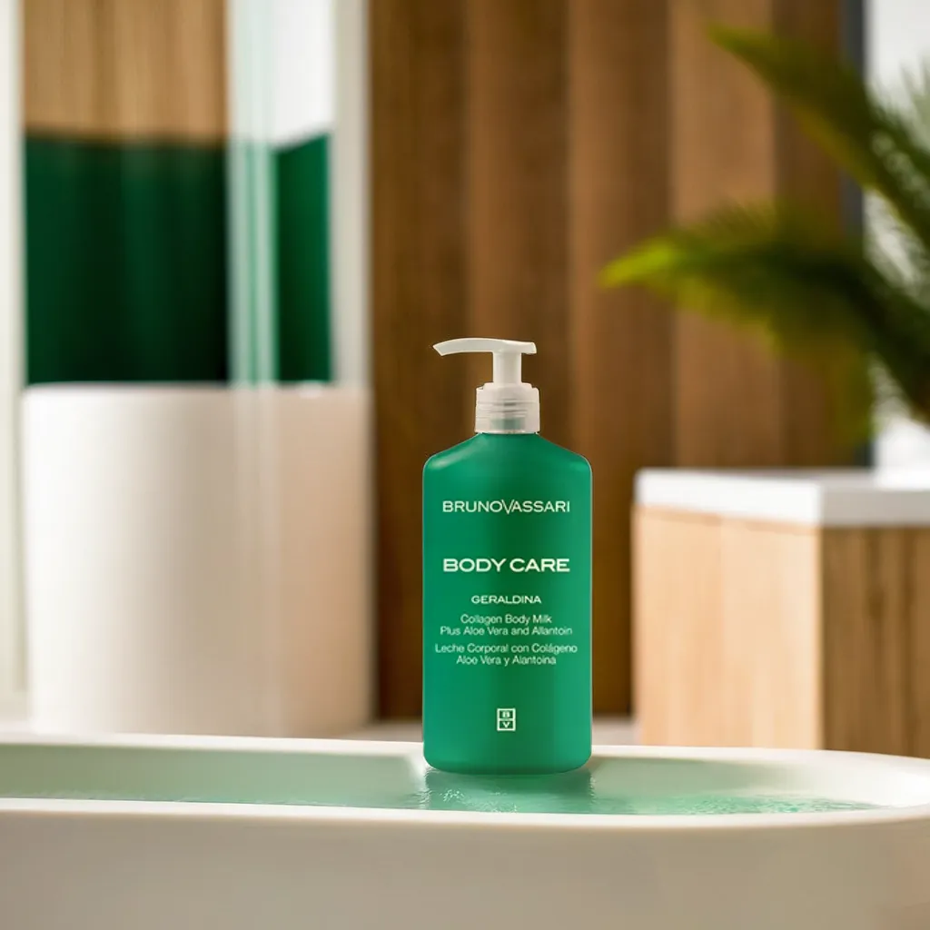 Body Care  Geraldina - BRUNO VASSARI_2591___5283_2591___3281388203