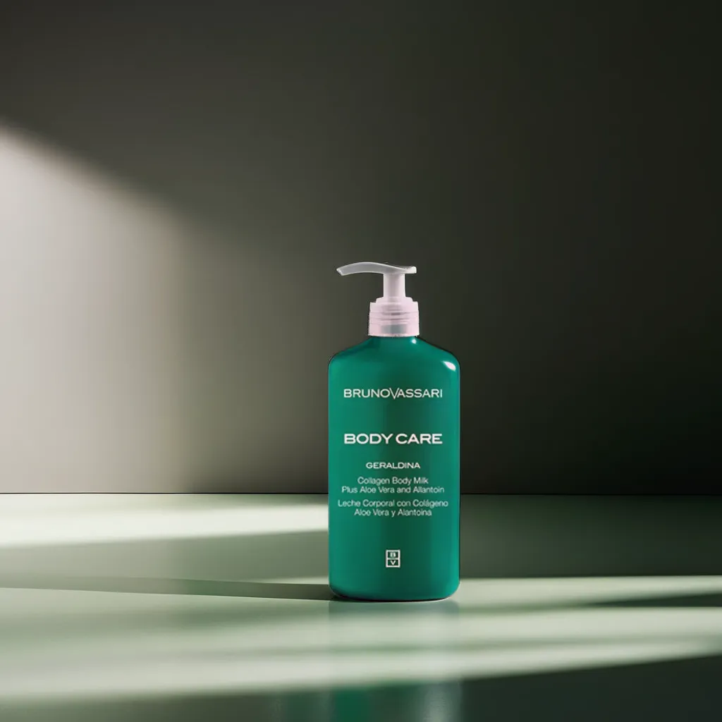 Body Care  Geraldina - BRUNO VASSARI_2594___5283_2594___2425127979