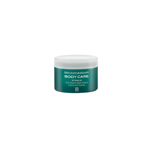 Body Care  Strialia - BRUNO VASSARI___5307___1284628815