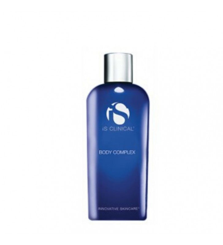 Body Complex - iS Clinical___6502___69104051