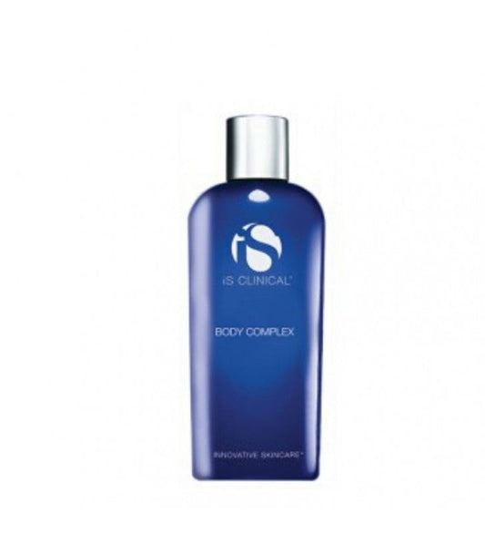 Body Complex - iS Clinical___6502___69104051
