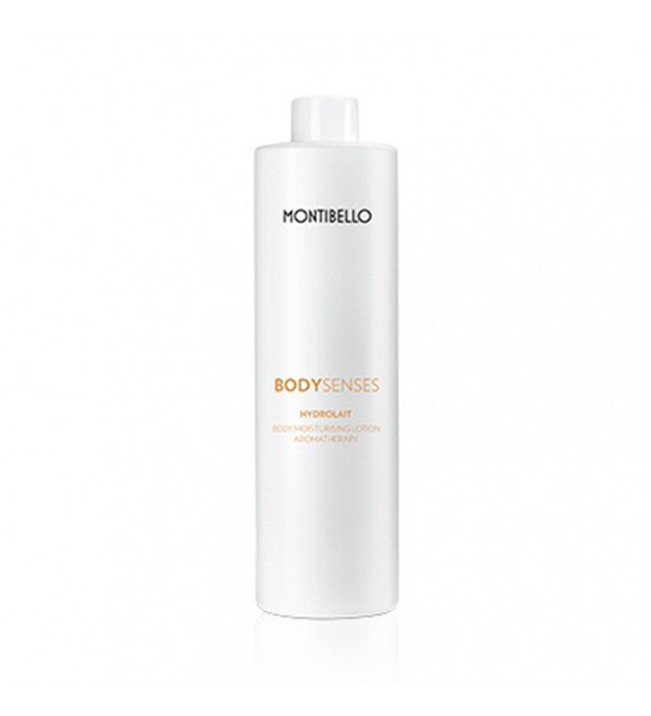 Body Senses  Hydrolait - MONTIBELLO___2505___587544420