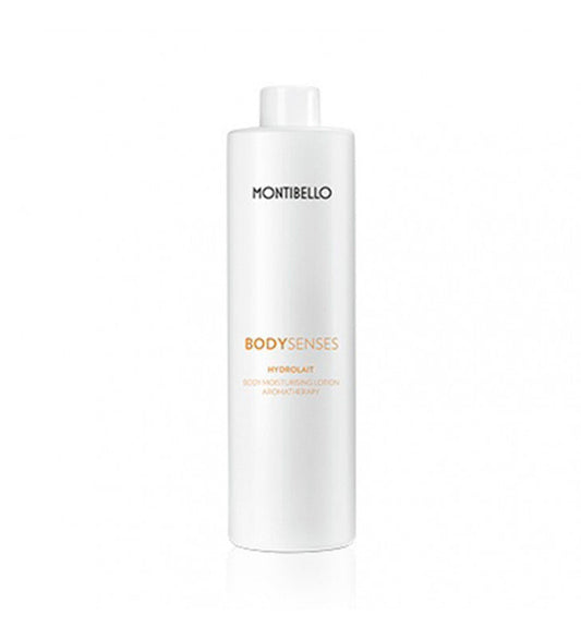 Body Senses  Hydrolait - MONTIBELLO___2505___587544420