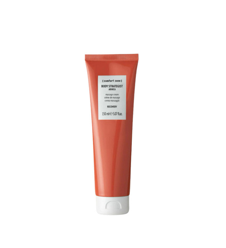 Body Strategist  Arnica  - Comfort Zone___8582___860186320