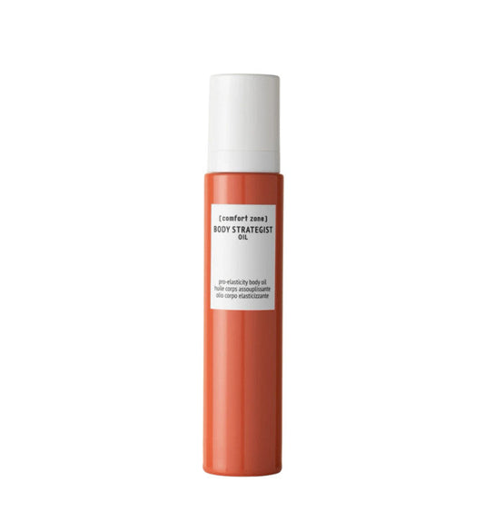 Body Strategist  Oil  - Comfort Zone___8580___2309190998
