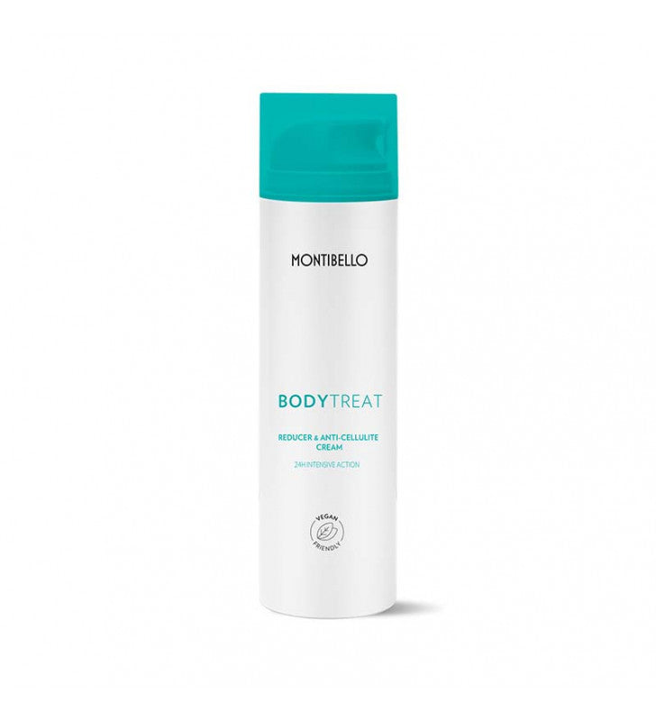 Body Treat  Reduce & Anticellulite Cream - MONTIBELLO___2578___582254962
