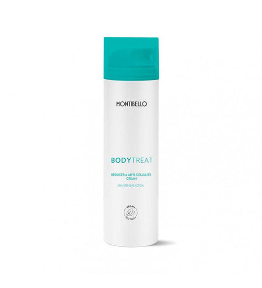 Body Treat  Reduce & Anticellulite Cream - MONTIBELLO___2578___582254962