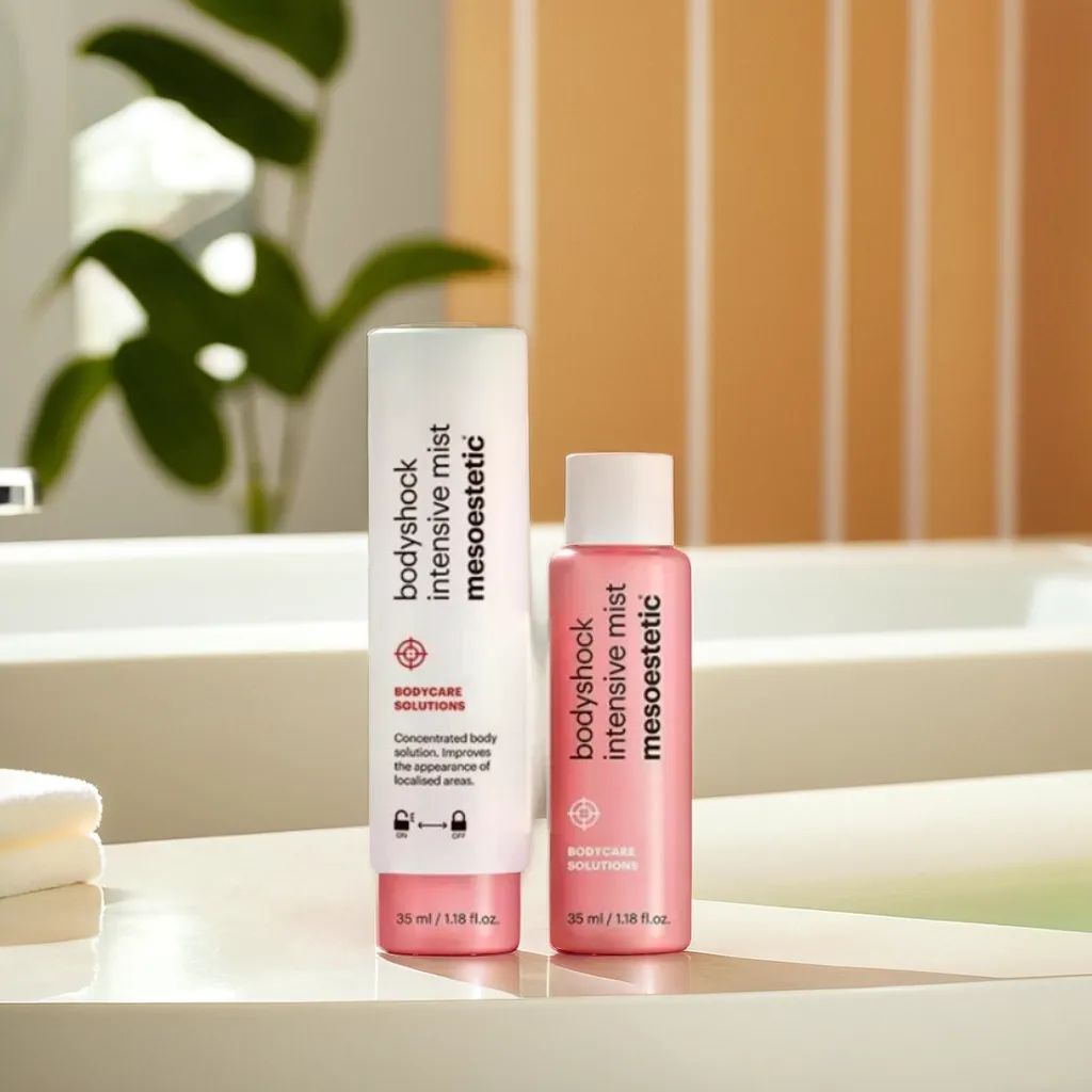 Bodycare Solutions  Bodyshock Intensive Mist - MESOESTETIC_3063___4159_3063___1711104241
