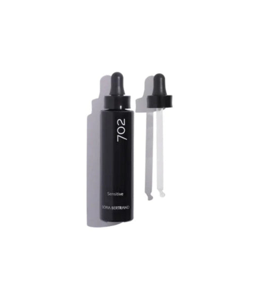 Booster  702 Sensitive Booster - Sofía Bertrand___8630___3786786907