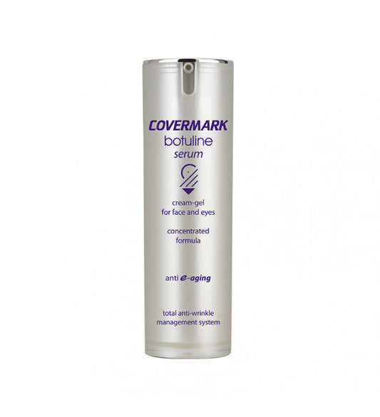 Botuline  Serum e-Aging - COVERMARK___4597___4090156762