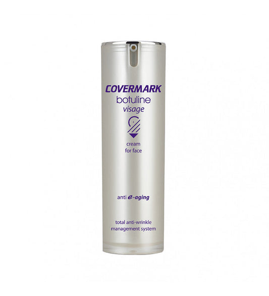 Botuline  Visage e-Aging - COVERMARK___4598___956473693