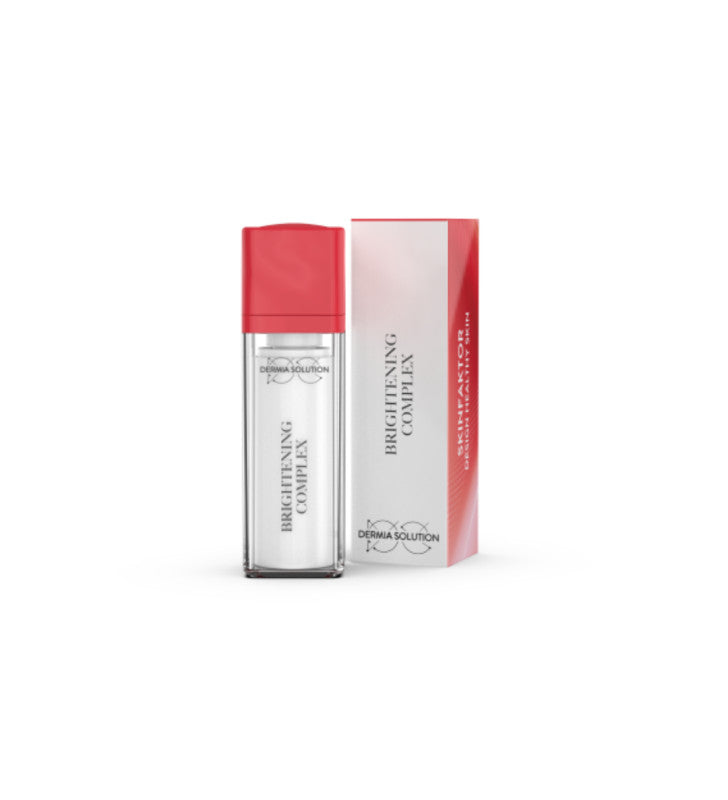Brightening Complex - Dermia Solution___9416___323290557