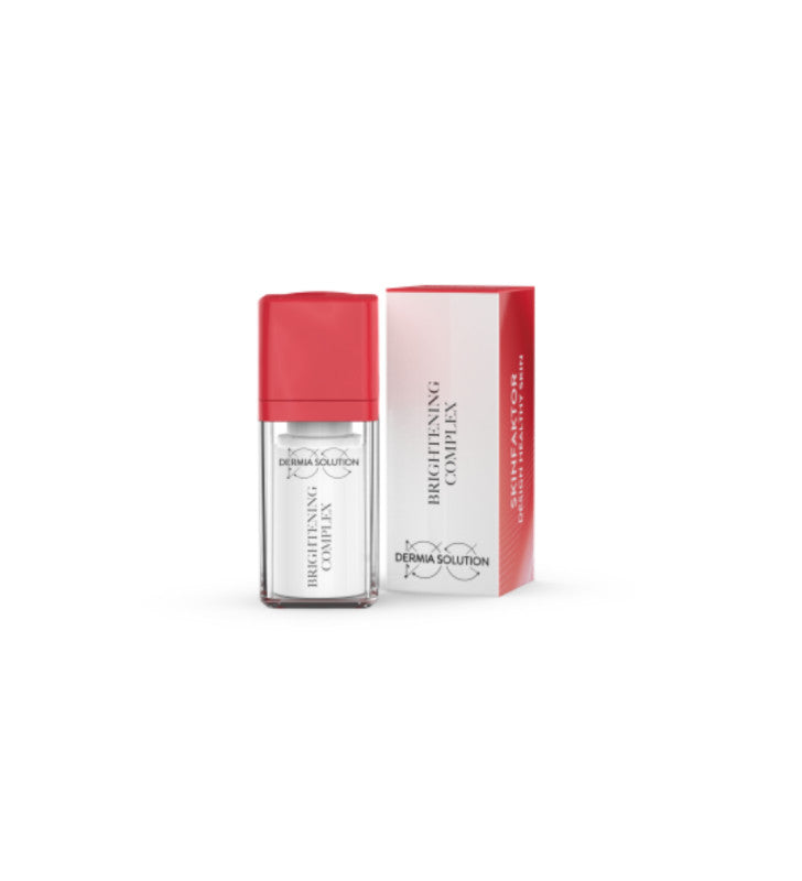 Brightening Complex - Dermia Solution_1463___9416_1463___3367726453