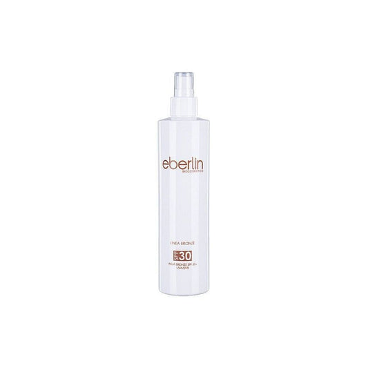 Bronze. Akua Bronce SPF30 UVA/UVB - Eberlin