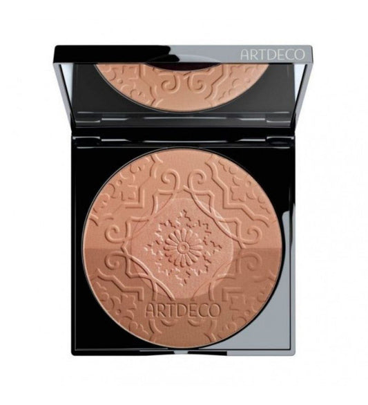 Bronzing  All Seasons Bronzing - ARTDECO___1359___2901889789