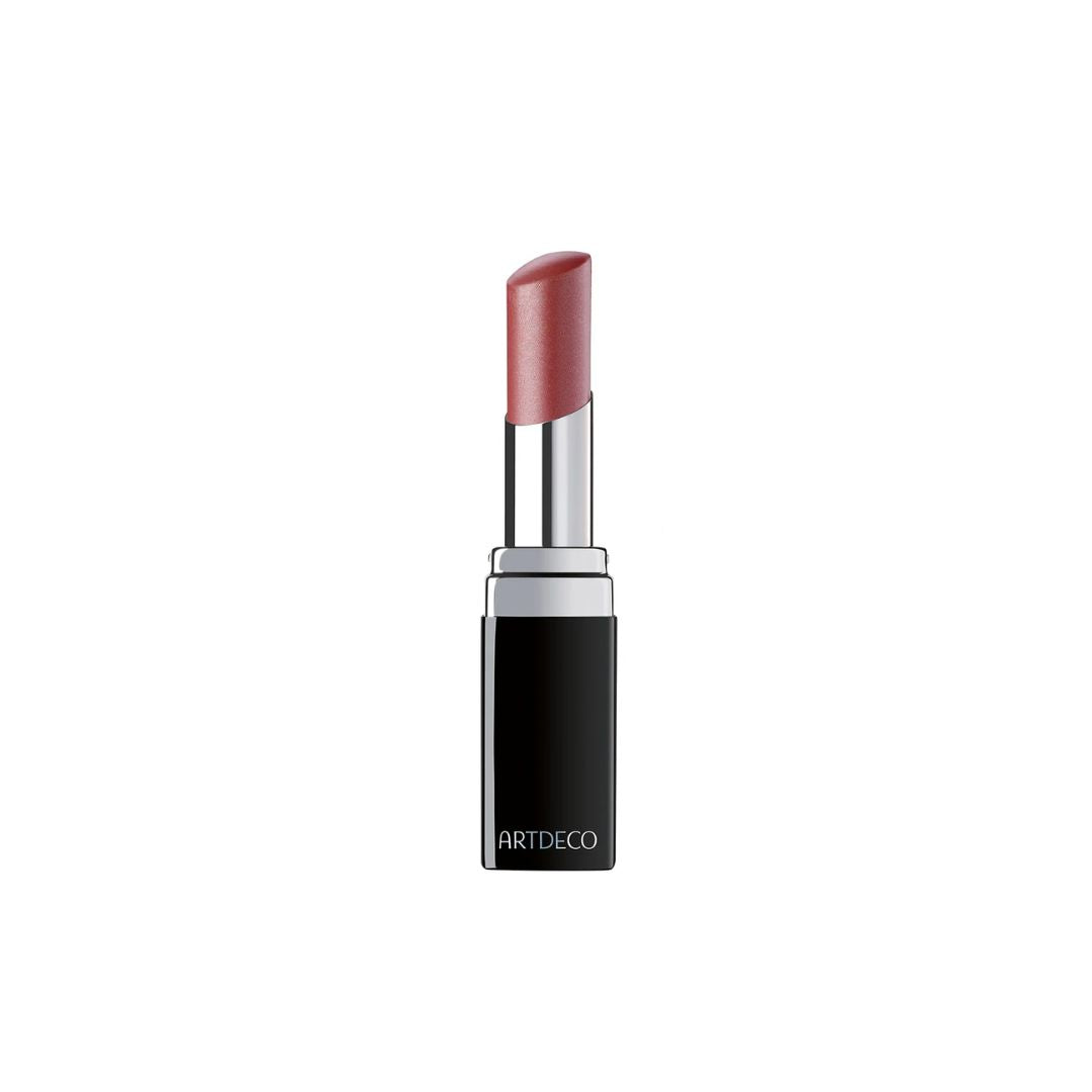 Bronzing  Color Lip Shine - ARTDECO_13088_2920111948___13088___2920111948