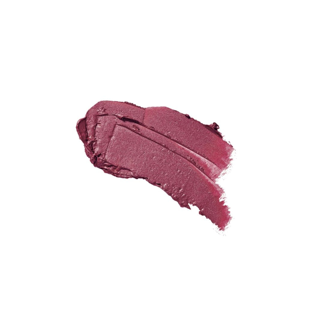 Bronzing  Color Lip Shine - ARTDECO_3972___1363_3972___642274622