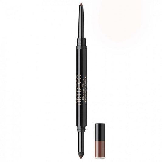 Brow Duo Powder and Liner - ARTDECO___1206___3385362102