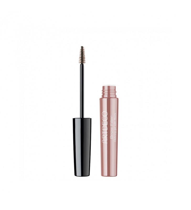 Brow Filler - ARTDECO___1190___3564622235
