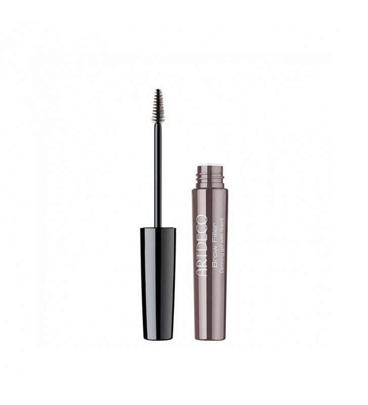 Brow Filler - ARTDECO_334___1190_334___3494491417