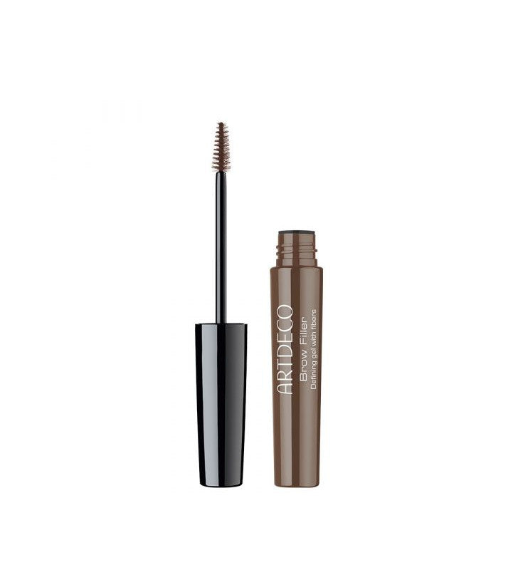 Brow Filler - ARTDECO_336___1190_336___1308841775