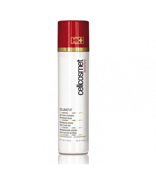 Busto  CellBust-XT-A (20%) - Cellcosmet___6406___171342811