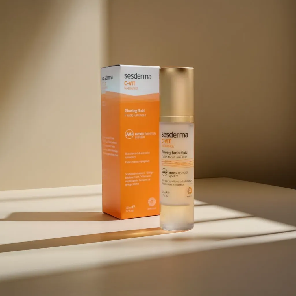 C-Vit  Radiance Fluido Luminoso - SESDERMA_1870___6163_1870___3298752705