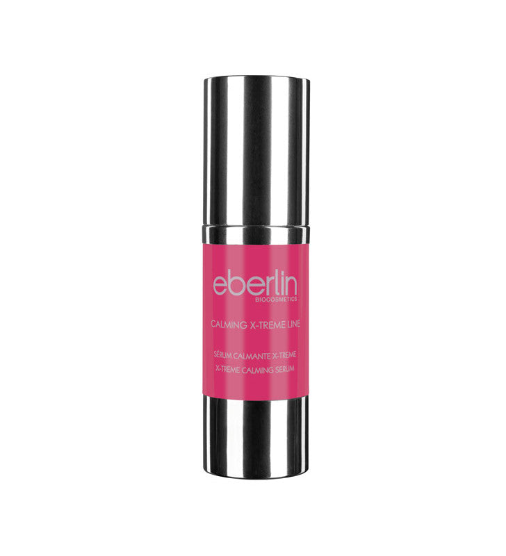 CALMING LINE   SÉRUM X-TREM - EBERLIN___7027___3704543230