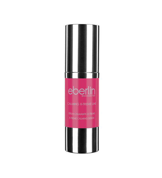 CALMING LINE   SÉRUM X-TREM - EBERLIN___7027___3704543230