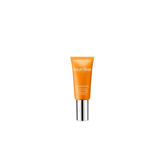 C+C Vitamin  Eye - NATURA BISSE___552___1797872476