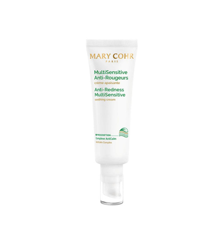 Calmante  Multisensitve Anti-Rougeurs - Mary Cohr___9144___315499654